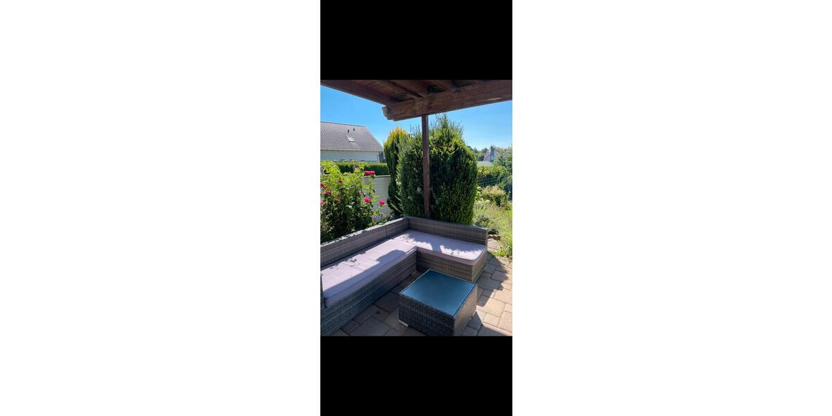 Etagenwohnung Menden (Sauerland) Bösperde - 3 Zimmer, 93 m&sup2;, 230.000&euro; | Angebot:26479225