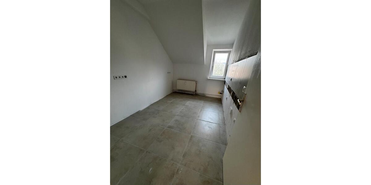 Etagenwohnung Hemer - 3 Zimmer, 90 m&sup2;, 700&euro; | Angebot:26405921