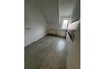 Etagenwohnung Hemer - 3 Zimmer, 90 m&sup2;, 700&euro; | Angebot:26405921