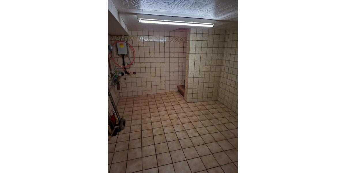 Doppelhaushälfte Lünen Brambauer - 5 Zimmer, 160 m&sup2;, 445.000&euro; | Angebot:27607333