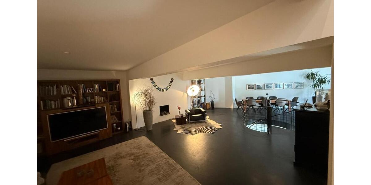 Einfamilienhaus Bochum Bochum-Südwest - 5 Zimmer, 170 m&sup2;, 3.300&euro; | Angebot:27615798