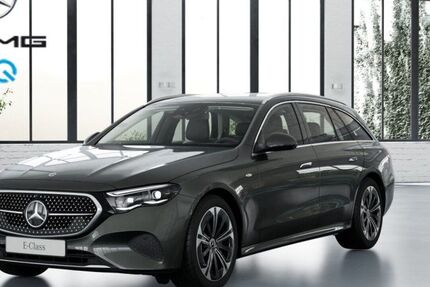 Mercedes-Benz E 300 5.866 km 53.840 &euro; Iserlohn 58636