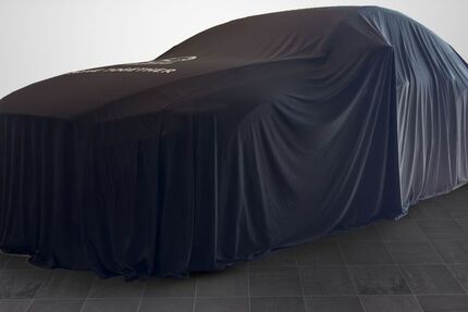 Hyundai IONIQ 3 1.260 km 34.990 &euro; Wuppertal 42281