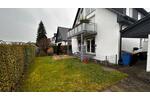 Etagenwohnung Holzwickede - 4 Zimmer, 126 m&sup2;, 339.000&euro; | Angebot:26516284