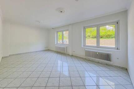 Wohnung Hagen Mittelstadt - 3 Zimmer, 79 m&sup2;, 495&euro; | Angebot:26358858