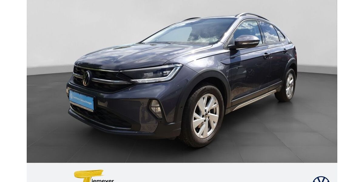 VW Taigo 33.379 km 16.640 &euro; Bochum 44892