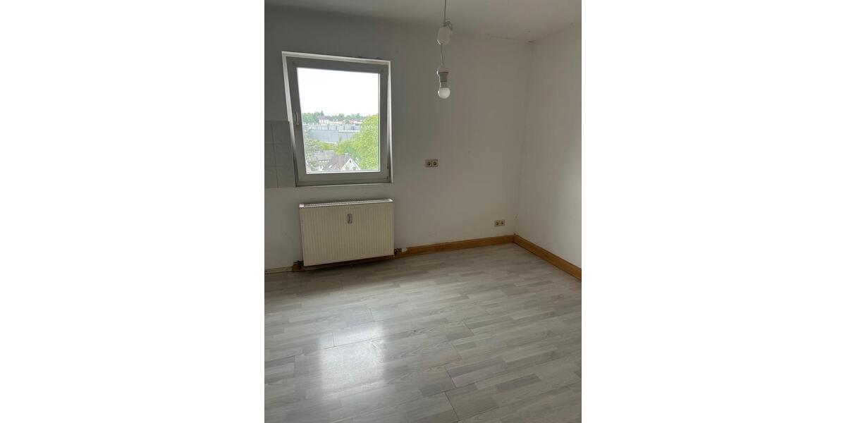 Etagenwohnung Halver - 3 Zimmer, 75 m&sup2;, 700&euro; | Angebot:26426356