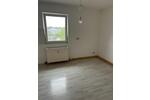 Etagenwohnung Halver - 3 Zimmer, 75 m&sup2;, 700&euro; | Angebot:26426356