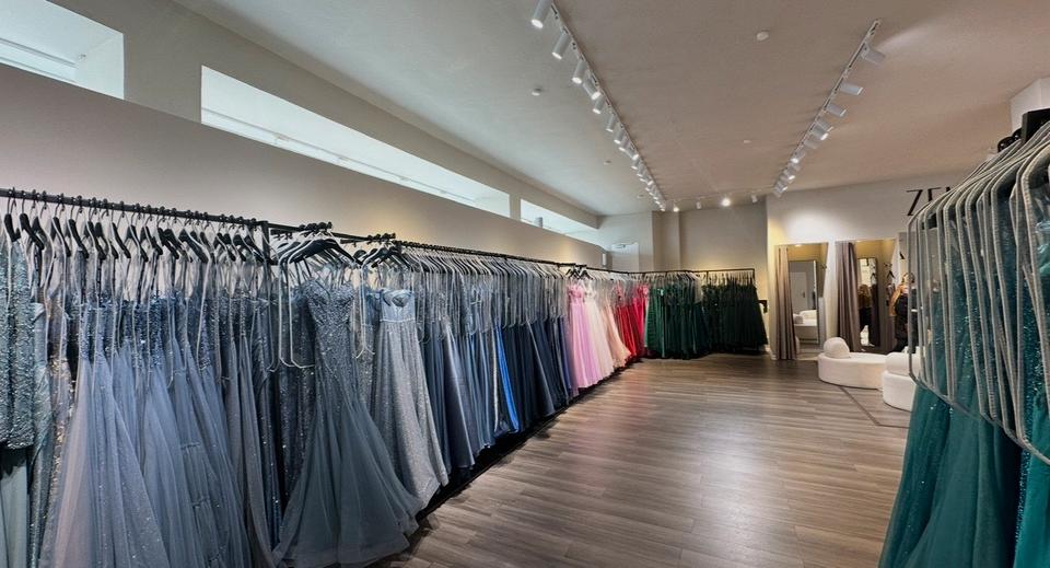 Gewerbeobjekt Dortmund - 1.935&euro; | Angebot:25871775