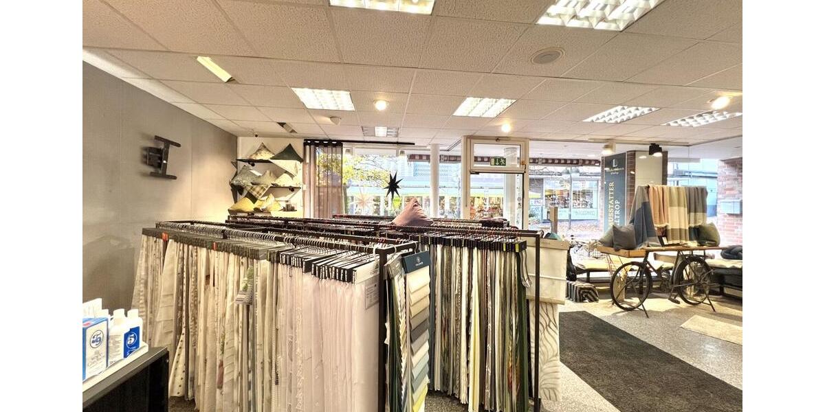 Gewerbeobjekt Waltrop - 1.500&euro; | Angebot:23560473