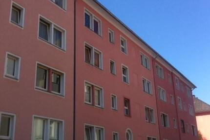 Wohnung Dortmund Innenstadt Nord - 3.5 Zimmer, 63 m&sup2;, 529&euro; | Angebot:25896626