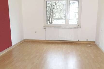 Wohnung Wuppertal Barmen - 4 Zimmer, 79 m&sup2;, 540&euro; | Angebot:25931037