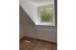 Etagenwohnung Herne Röhlinghausen - 4 Zimmer, 87 m&sup2;, 1.120&euro; | Angebot:26741023