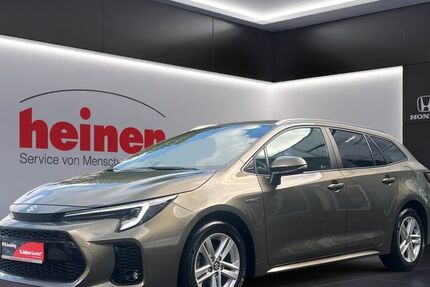 Suzuki Swace 35.282 km 24.899 &euro; Dortmund 44149
