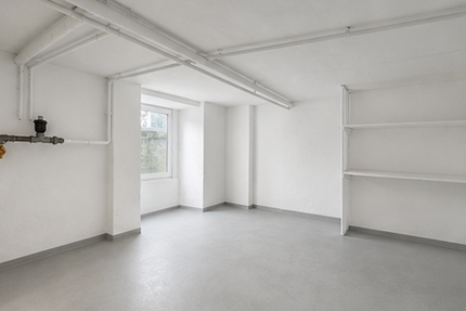 Gewerbeobjekt Hattingen Niederbonsfeld - 300&euro; | Angebot:27729874