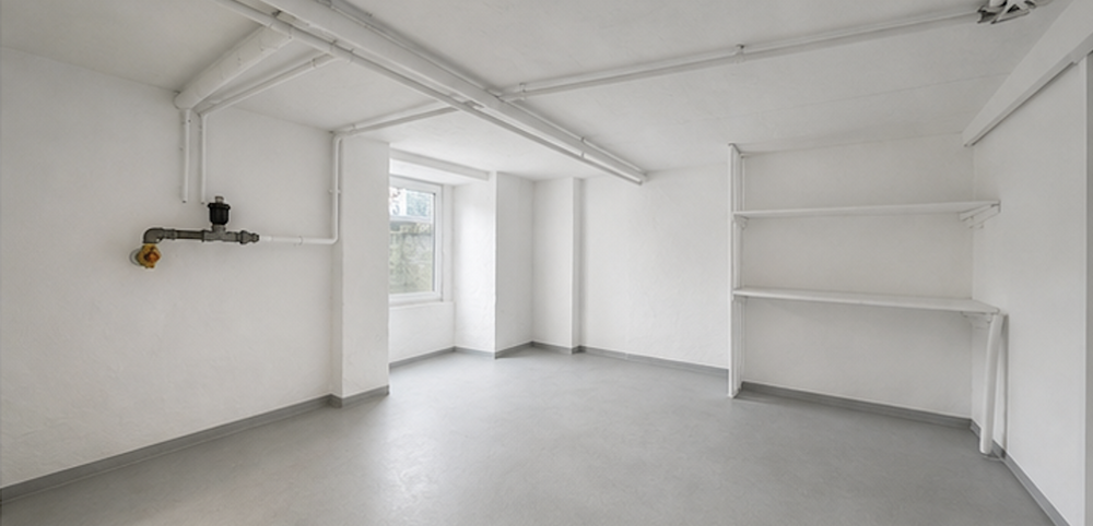 Gewerbeobjekt Hattingen Niederbonsfeld - 300&euro; | Angebot:27729874