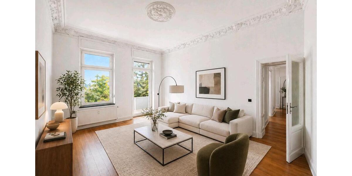 Etagenwohnung Iserlohn Sümmern - 2 Zimmer, 75 m&sup2;, 675&euro; | Angebot:26560706