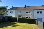 Reihenhaus Lüdenscheid - 3 Zimmer, 90 m&sup2;, 215.000&euro; | Angebot:26740325