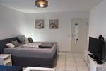 Erdgeschoßwohnung Dortmund Brackel - 1 Zimmer, 35 m&sup2;, 600&euro; | Angebot:26453833
