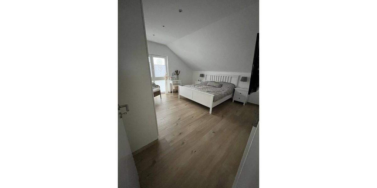 Einfamilienhaus Velbert Neviges - 5 Zimmer, 180 m&sup2;, 919.000&euro; | Angebot:26731435