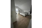 Einfamilienhaus Velbert Neviges - 5 Zimmer, 180 m&sup2;, 919.000&euro; | Angebot:26731435