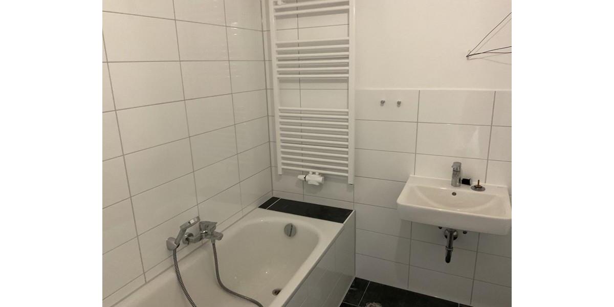 Etagenwohnung Iserlohn - 2 Zimmer, 63 m&sup2;, 475&euro; | Angebot:22802867
