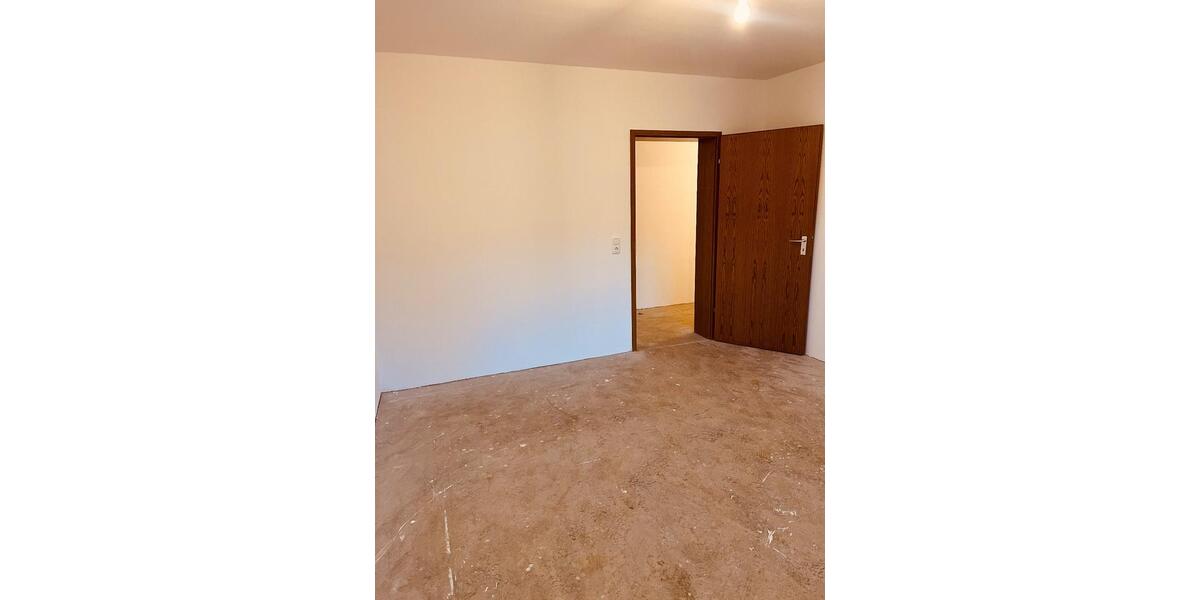 Etagenwohnung Lüdenscheid Othlinghausen - 3 Zimmer, 78 m&sup2;, 507&euro; | Angebot:25988613