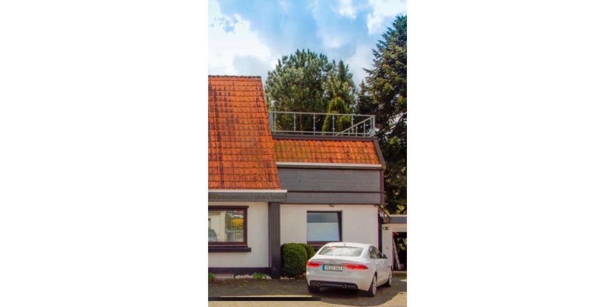 Erdgeschoßwohnung Fröndenberg (Ruhr) - 2.5 Zimmer, 64 m&sup2;, 950&euro; | Angebot:25160883