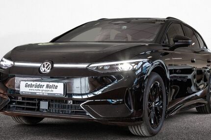 VW ID.7 3.950 km 60.950 &euro; Iserlohn 58636
