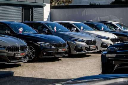 BMW 435 138.000 km 21.990 &euro; Ennepetal 58256