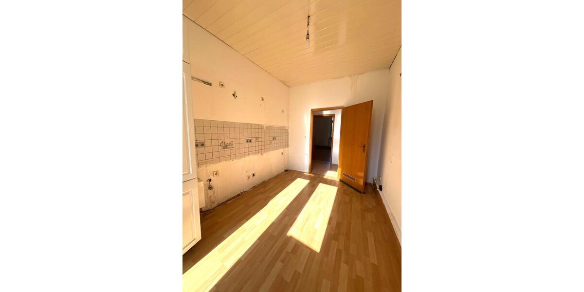 Etagenwohnung Hagen Hagen-Mitte - 3 Zimmer, 82 m&sup2;, 600&euro; | Angebot:25057085