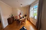 Etagenwohnung Fröndenberg (Ruhr) - 3 Zimmer, 84 m&sup2;, 1.055&euro; | Angebot:26548236