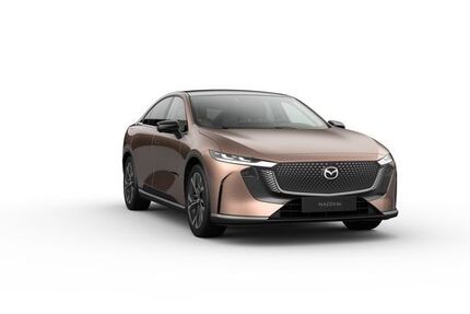 Mazda 6e 3.855 km 36.480 &euro; Dortmund 44263