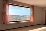 Etagenwohnung Wipperfürth - 4 Zimmer, 115 m&sup2;, 1.100&euro; | Angebot:26501568
