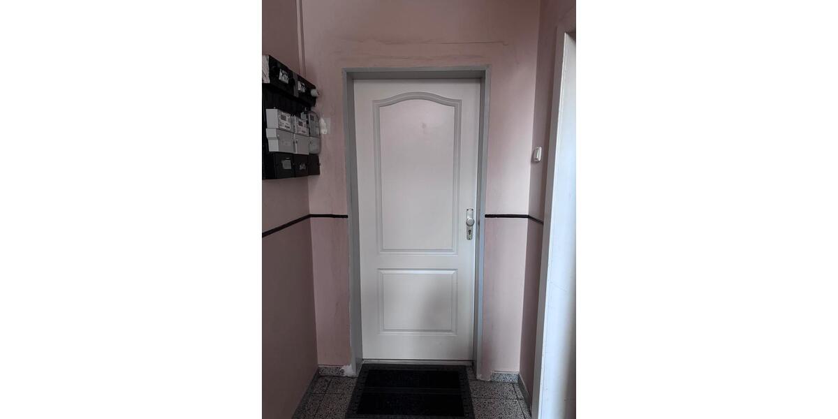 Etagenwohnung Bochum Günnigfeld - 2 Zimmer, 46 m&sup2;, 77.000&euro; | Angebot:26814677