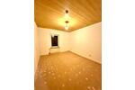 Etagenwohnung Lüdenscheid Othlinghausen - 5 Zimmer, 120 m&sup2;, 800&euro; | Angebot:26096495