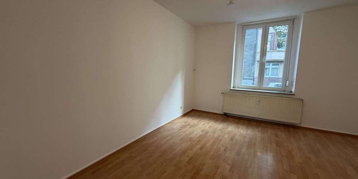 Etagenwohnung Bochum Wiemelhausen - 1.5 Zimmer, 40 m&sup2;, 425&euro; | Angebot:27719117