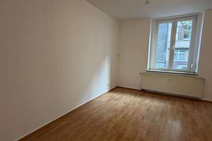 Wohnung Bochum Wiemelhausen - 1.5 Zimmer, 40 m&sup2;, 425&euro; | Angebot:27719117