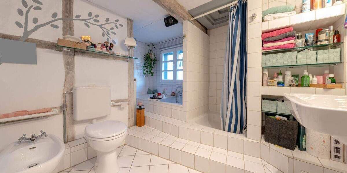 Einfamilienhaus Lünen - 3 Zimmer, 75 m&sup2;, 289.000&euro; | Angebot:25689564