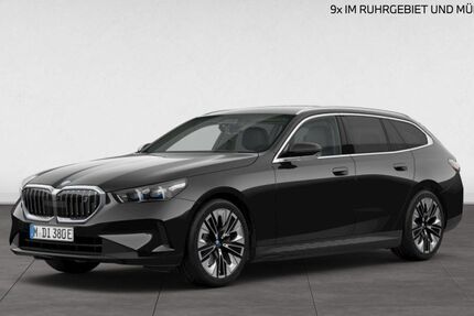 BMW i5 23.035 km 57.900 &euro; Witten 58455
