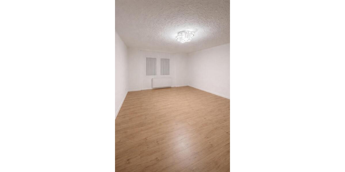 Etagenwohnung Wuppertal Lichtenplatz - 2 Zimmer, 60 m&sup2;, 800&euro; | Angebot:25936529