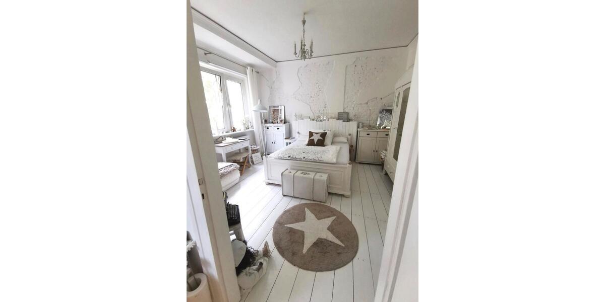 Etagenwohnung Herne - 3.5 Zimmer, 93 m&sup2;, 890&euro; | Angebot:26022964