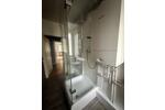 Etagenwohnung Wuppertal Gemarkung Langerfeld - 4 Zimmer, 107 m&sup2;, 250&euro; | Angebot:26545796