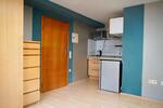 Mehrfamilienhaus, Wohnhaus Kamen - 660.000&euro; | Angebot:26445244