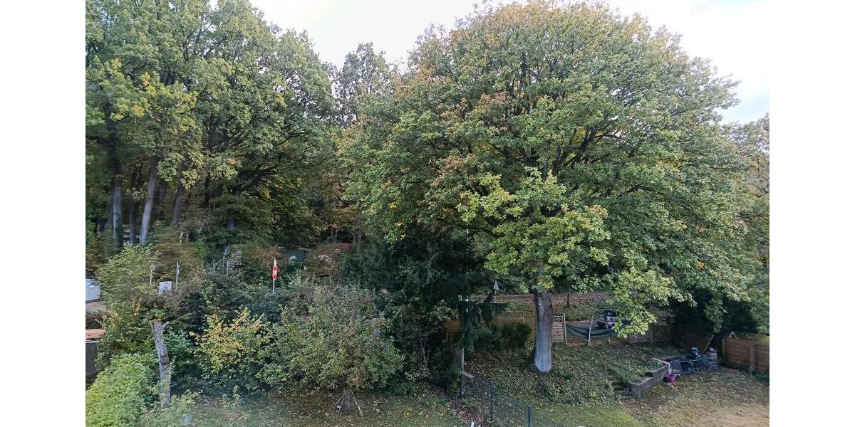 Etagenwohnung Iserlohn - 2 Zimmer, 63 m&sup2;, 630&euro; | Angebot:27621908