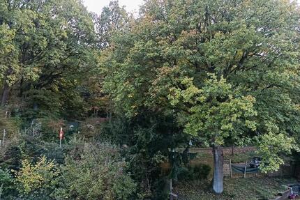 Wohnung Iserlohn - 2 Zimmer, 63 m&sup2;, 630&euro; | Angebot:27621908