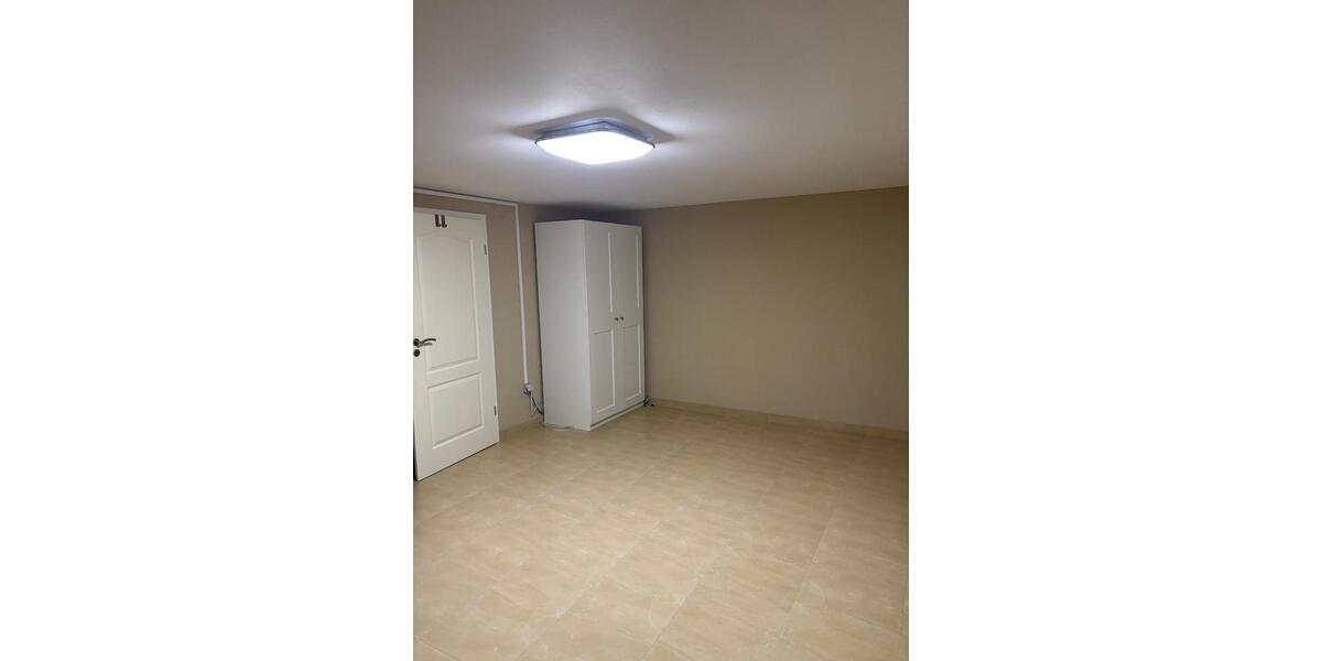 Doppelhaushälfte Dortmund Huckarde - 6 Zimmer, 140 m&sup2;, 540.000&euro; | Angebot:25320980