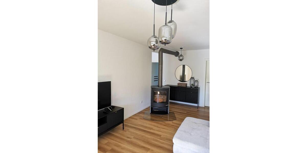 Etagenwohnung Bochum Bochum-Mitte - 3.5 Zimmer, 70 m&sup2;, 239.000&euro; | Angebot:27073241