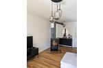 Etagenwohnung Bochum Bochum-Mitte - 3.5 Zimmer, 70 m&sup2;, 239.000&euro; | Angebot:27073241