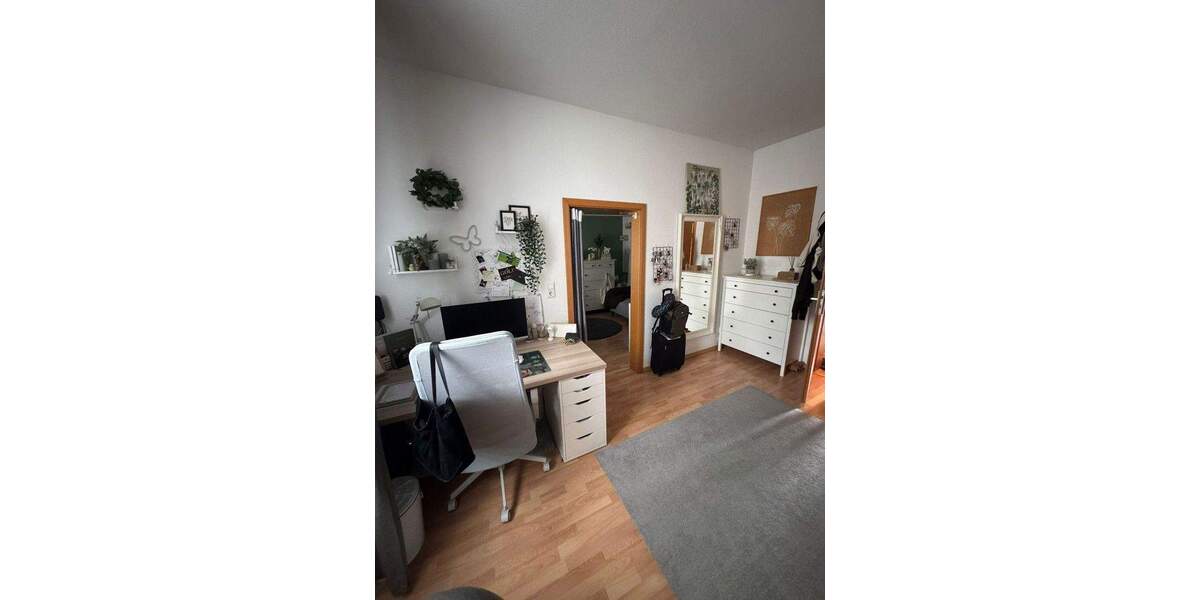 Mehrfamilienhaus, Wohnhaus Wuppertal Langerfeld - 8 Zimmer, 263 m&sup2;, 380.000&euro; | Angebot:25718869